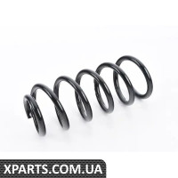 4B0511115J VAG Пружина