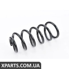 4B0511115J VAG Пружина