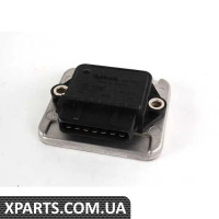191905351B VAG Блок керування запаленням