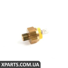 191919521D VAG Термовиключатель - (БІЛЬШЕ НЕДОСТУПНИЙ)