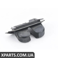 8D9827520A VAG КРИШКА