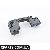 8E0953549T VAG Модуль рулевого управления