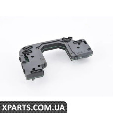 8E0953549T VAG Модуль рульового керування