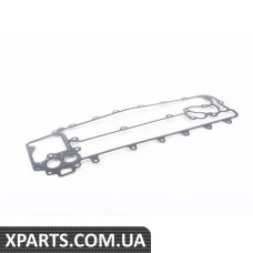 07L103161H VAG ПРОКЛАДАННЯ