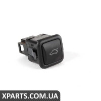 3B0959831A01C VAG КНОПКА
