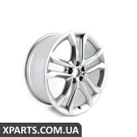 4G0601025H VAG РУЛЬОВЕ КОЛІС