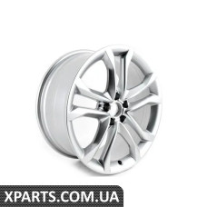 4G0601025H VAG РУЛЬОВЕ КОЛІС