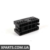 1J0972999 VAG КОРПУС