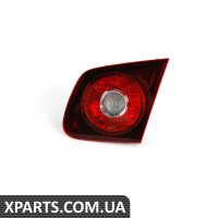 1K5945094K VAG Внутрішній задній ліхтар у зборі - правий