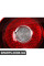 1K5945094K VAG Внутрішній задній ліхтар у зборі - правий