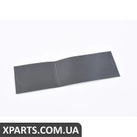 4G0063511L VAG липка подушечка