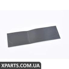 4G0063511L VAG липка подушечка