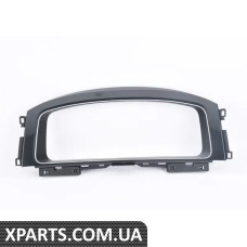 5G0857189BFQZ VAG Оздоблення комбінації приладів - полярна ніч