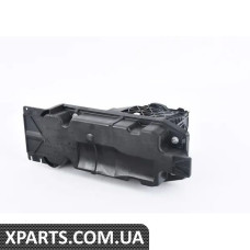 1K1713041B VAG МЕХАНІЗМ