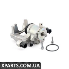 8V0615424D VAG КАВЕРНОМЕР