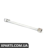 077121083A VAG ТРУБКА