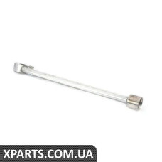 077121083A VAG ТРУБКА