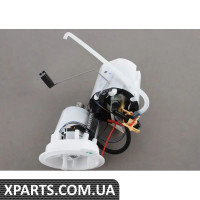 4G0919051L VAG Паливний насос