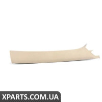 5C6867234Q3Y3 VAG ОБОЛОНКА