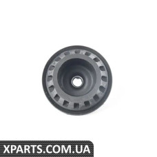 8D0971841E VAG ВТУЛКА