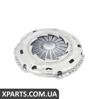 038141025H VAG ВИСТАЧИТИ