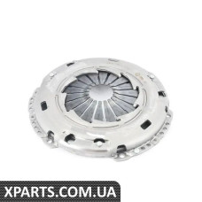 038141025H VAG ВИСТАЧИТИ