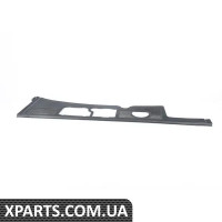 8H181944701C VAG КРИШКА