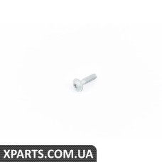 WHT007235 VAG БОЛТ
