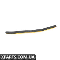 5Q0121331D VAG Ущільнювальна смуга