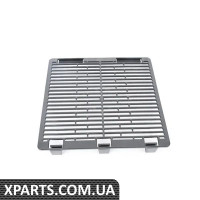 5Q0121557A VAG ГРИЛЬ