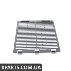 5Q0121557A VAG ГРИЛЬ