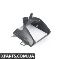 5G0117334 VAG ВОЗДУХОПРОВОД