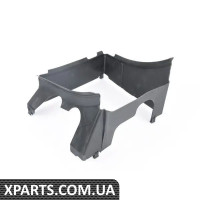 5G0117340 VAG ПОВІТРЯНИК