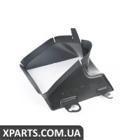5G0117333 VAG ПОВІТРЯНИК