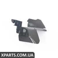 5G0121746 VAG ГЛУШНИК