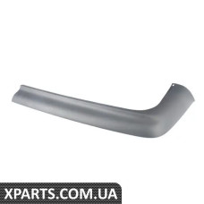 191805904D2BC VAG СПОЙЛЕР