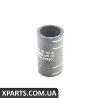 079121102B VAG ШЛАНГ