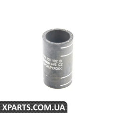 079121102B VAG ШЛАНГ