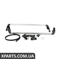 17A071126A VAG Базові стрижні багажника на даху