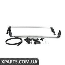 17A071126A VAG Базові стрижні багажника на даху