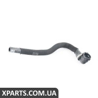 4F0121471D VAG ВОДЯНИЙ ШЛАНГ