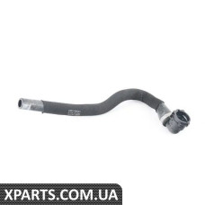 4F0121471D VAG ВОДЯНИЙ ШЛАНГ