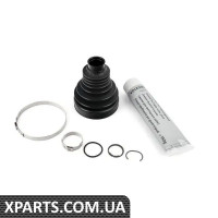 8V0498201 VAG ЧОЛОВІК