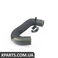 4F0121109AE VAG ШЛАНГ