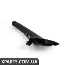 5K0867233CBR2 VAG Оздоблення стійки - ліва