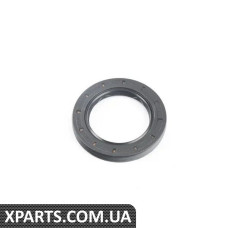 08V525583 VAG ТЮЛЕНЬ