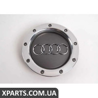 8D0601165K7ZJ VAG КОВПАК КОЛІСА