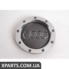 8D0601165K7ZJ VAG КОВПАК КОЛІСА
