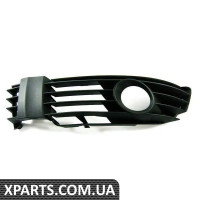 3B0853665LB41 VAG Нижня решітка - ліва