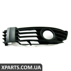 3B0853665LB41 VAG Нижня решітка - ліва